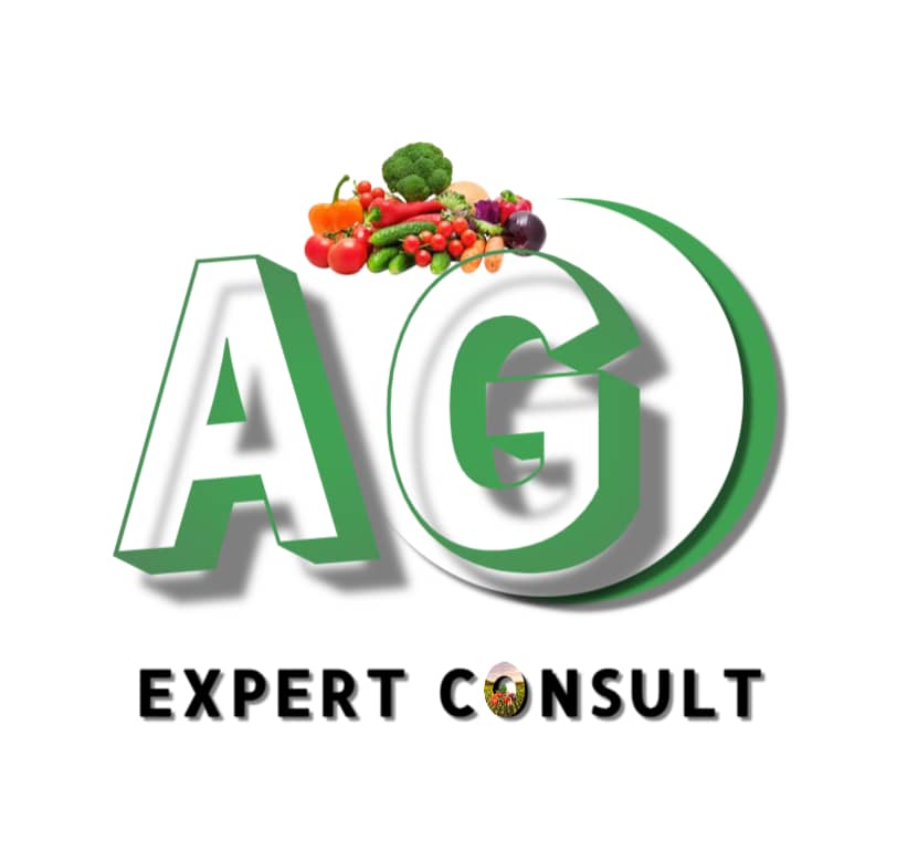 AG Expert Consult